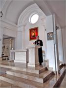 IMG_20230325_102126050