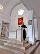 IMG_20230325_105040581