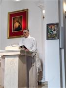 IMG_20230325_112827690