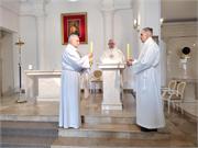 IMG_20230325_113430837