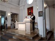 IMG_20230325_115643244