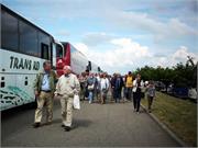 IMG-1806