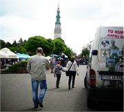 IMG-1808