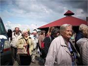 IMG-1810