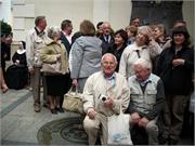 IMG-1822