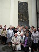 IMG-1826