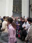 IMG-1827