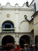 IMG-1828