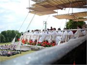 IMG-1834
