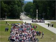 IMG-1835