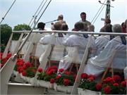 IMG-1836