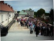 IMG-1876