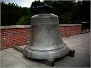 IMG-1894
