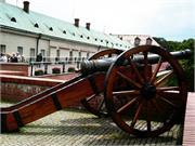 IMG-1900