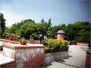 IMG-1917