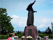 IMG-1925