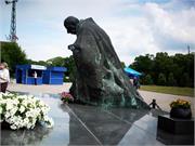 IMG-1929